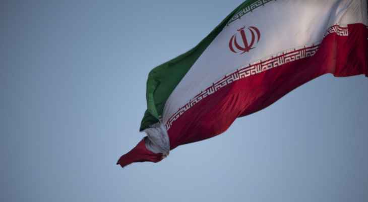السلطات الإيرانية: ضبط 3.5 طن من المخدرات بجنوب شرق البلاد