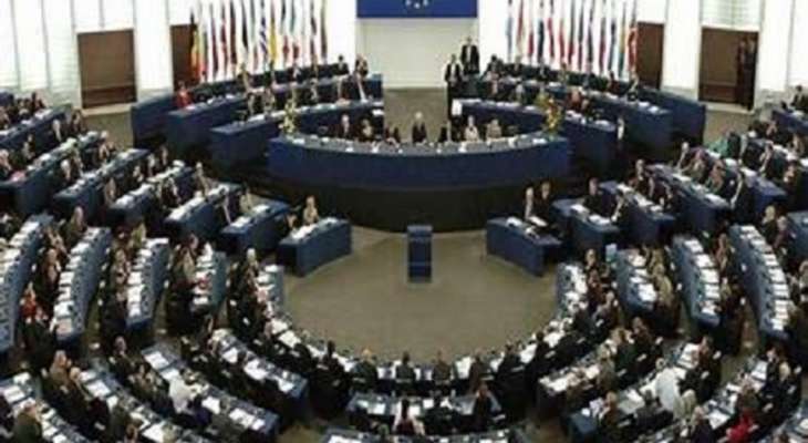 رئيس المجلس الأوروبي: يجب اتخاذ قرار بشأن تحويل اقتصاد الاتحاد الأوروبي إلى الوضع العسكري