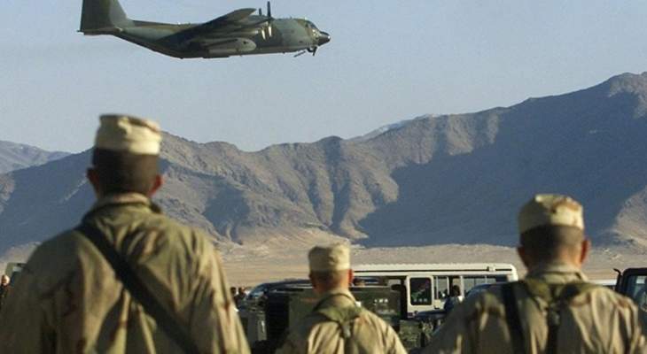 جيش أميركا يعلن اجراء تدريبات على إجلاء الأميركيين من كوريا الجنوبية