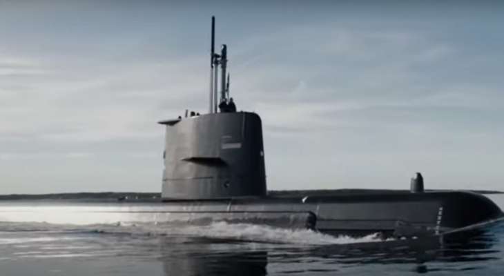 "Naval News": السويد بدأت بتصنيع أول غواصة من فئة "A26" لصالح سلاح البحرية