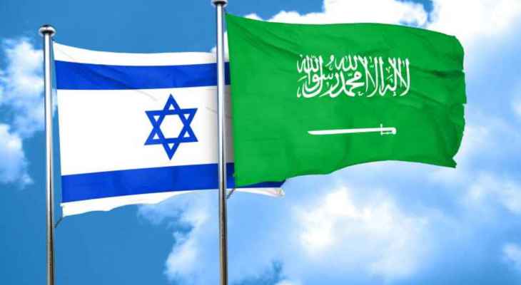 وزير السياحة الإسرائيلي في السعودية لحضور مؤتمر للأمم المتحدة