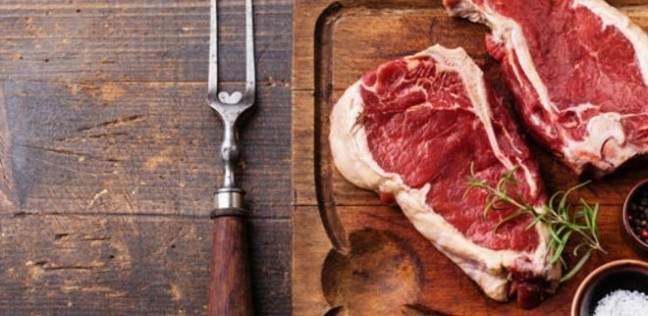 النشرة: ضبط رجل يوزّع اللحوم بطريقة غير مطابقة للمعايير الصحية في حاصبيا 