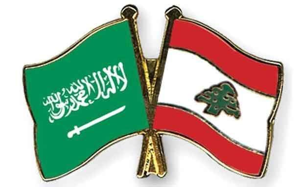 معلومات الـMTV: سنشهد على زيارات لأكثر من سياسي لبناني إلى السعودية قريبا
