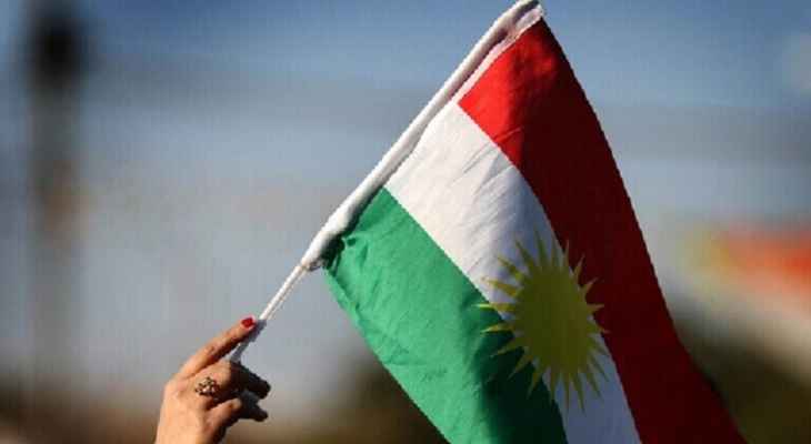 حكومة كردستان: نرفض قرارات اللجنة المالية في مجلس النواب العراقي