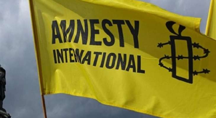 منظمة العفو الدولية اتهمت مصر بترحيل لاجئين سودانيين قسرا إلى بلادهم