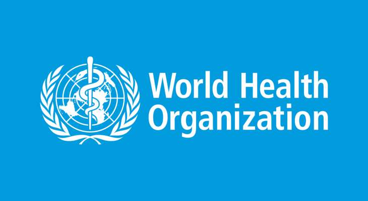 منظمة الصحة العالمية اعتمدت قرارًا يدعو إلى مرور فوري للمساعدات الإنسانية إلى غزة