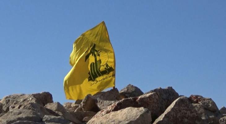الجيش السوري وحزب الله سيطرا على جبل العطين في جرد رأس المعرة