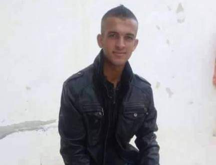 طعن جندي إسرائيلي في كريات جات جنوب تل أبيب ومقتل منفذ العملية