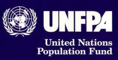 صندوق الأمم المتحدة للسكان:العنف ضد النساء زاد بنسبة 63% بعامين باليمن