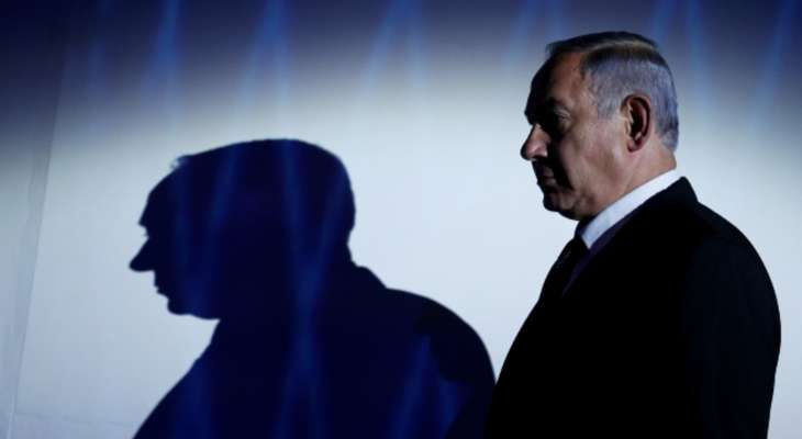 مسؤولون في فريق التفاوض الإسرائيلي: نتانياهو يضيّع الوقت