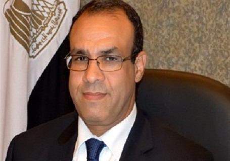 الخارجية المصرية: الملف اليمني سيكون اساس البحث في زيارة الجبير للقاهرة