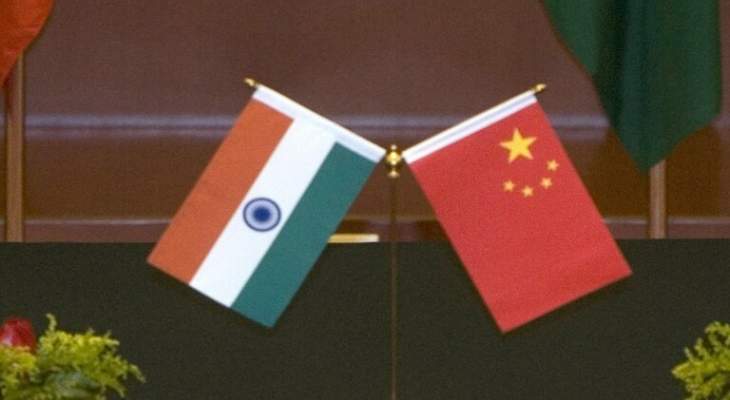 خارجية الصين ردا على ترامب: لا نحتاج لوساطة بنزاعنا الحدودي مع الهند