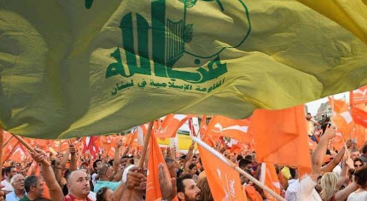 هل يكفي تفاهم "التيار الوطني الحر" و"حزب الله" لانتخاب فرنجية؟