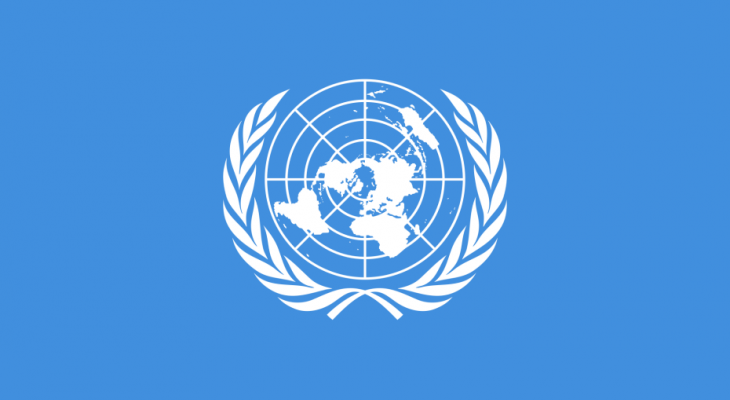 فينيسلاند: الأمم المتحدة تدعو إسرائيل لتسهيل عملية تطعيم الفلسطينيين ضد كورونا