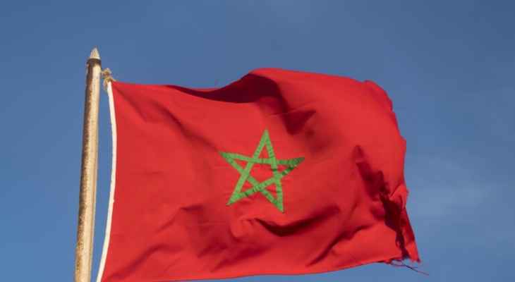 الصحة المغربية: حصيلة انقلاب حافلة الركاب ارتفعت إلى 23 قتيلاً
