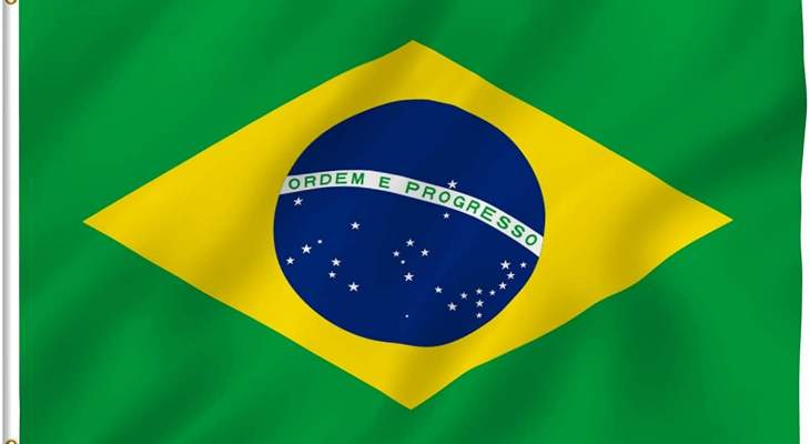 سلطات البرازيل سجلت أكبر حصيلة يومية لوفيات كورونا بعد رصد 881 حالة جديدة
