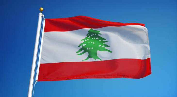 مصادر للجمهورية عن سفير دولة عربية: نضع لبنان برأس أولوية اهتماماتنا ولدينا ملفات جاهزة لمساعدته