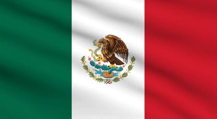 مقتل 19 شخصا في اشتباك بالرصاص بين رجال عصابات في شمال المكسيك