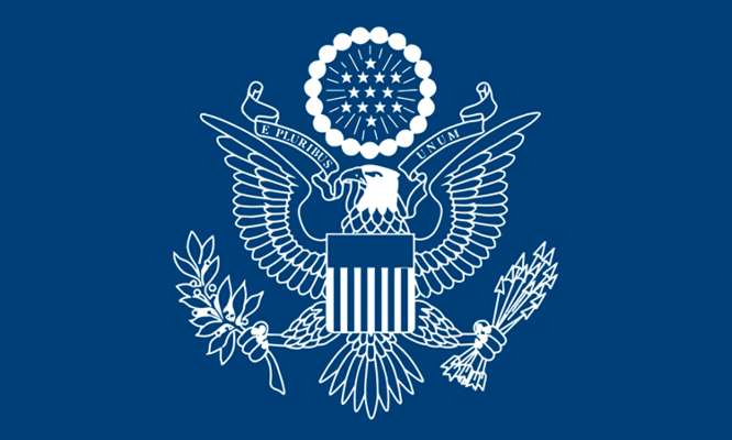 السفارة الأميركية أصدرت رسوم المعاملة بالمثل في لبنان لفئات تأشيرات غير المهاجرين
