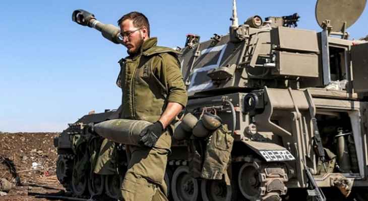 معاريف عن ضابط إسرائيلي: شن حرب على لبنان سيقودنا لكارثة إستراتيجية أكبر من 7 تشرين الأول