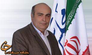 ممثل الطائفة اليهودية في البرلمان الإيراني لـ&quot;النشرة&quot;: الحرية الدينية في إيران لا يمكن أن تقارن مع أي بلد في العالم