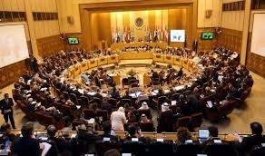 الجامعة العربية: نحمل الحكومة الإسرائيلية مسؤولية السماح لقوى التطرف بإشعال الموقف في الأقصى