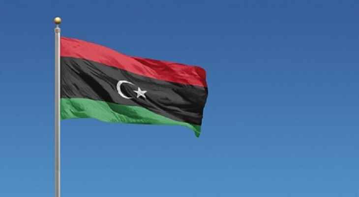 السلطات الليبية أعلنت ضبط مدير مركز تجاري بسبب "حفلة مختلطة"