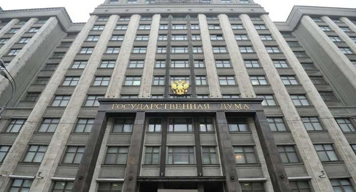 لجنة الشؤون الدولية بالدوما: زيلينسكي حاول جر الناتو لمواجهة مع روسيا بعد سقوط صواريخ في بولندا