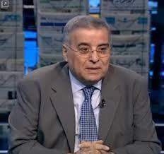 عبدالله بوحبيب: لبنان وفلسطين في كعب الاولويات في المباحثات الايرانية والاميركية