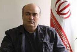 نائب ايراني: توجيهات قائد الثورة العنصر الاهم للوحدة في البلاد