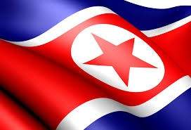 انتخاب برلمان جديد في كوريا الشمالية للمرة الثانية تحت حكم كيم جونغ أون