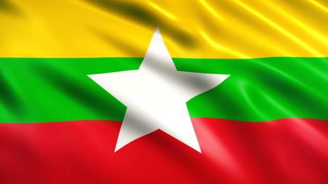 الإندبندنت: المواطنون في ميانمار يعبرون عن مخاوفهم من الحقبة الجديدة لحكم العسكر