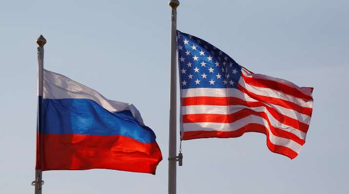 "واشنطن بوست": الحرب الإقتصادية مع روسيا تهدد الولايات المتحدة بخسارة نفوذها المالي في العالم