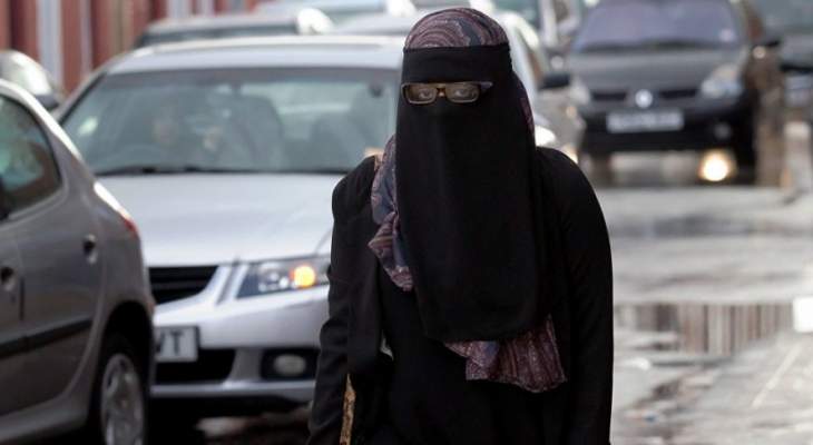 حكومة الدنمارك تقترح حظر الحجاب في الأماكن العامة