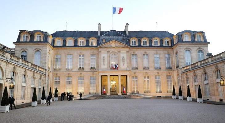 الرئاسة الفرنسية تتوقع إعلان هدنة في ناغورني قره باغ بحلول مساء اليوم أو غدا