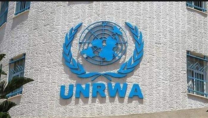 المفوض العام للأونروا حذر من إنهيار الوكالة الأممية