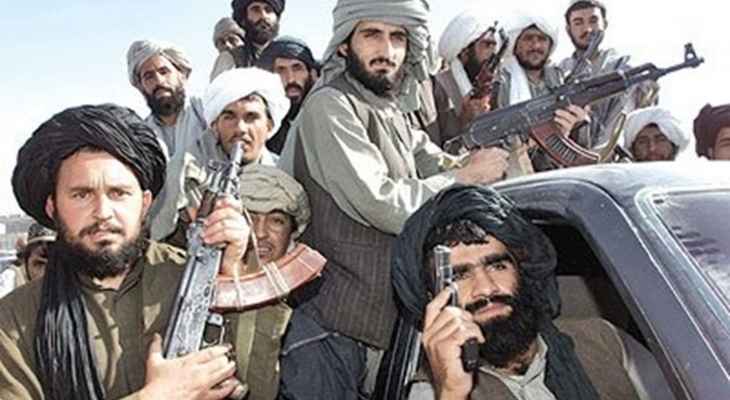 وزير باكستاني: توصلنا إلى إتفاق على وقف شامل لإطلاق النار مع "طالبان" المحلية