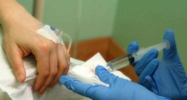 الصحة الإيطالية: تسجيل 15204 إصابات جديدة بعدوى فيروس كورونا 