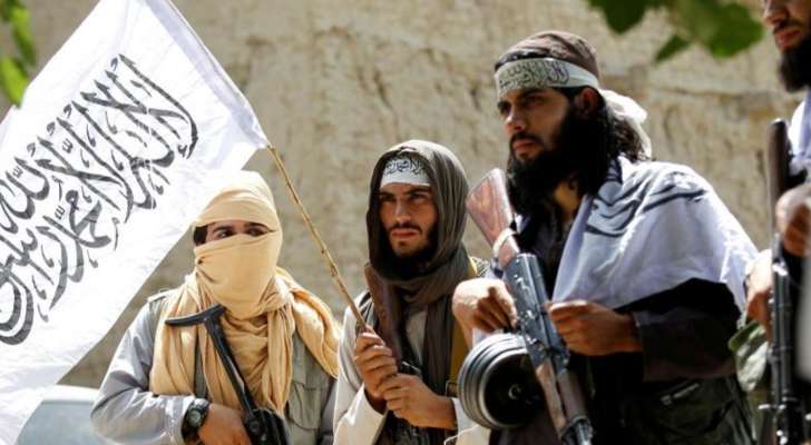 ثمانية قتلى بتفجير تبنته "حركة طالبان باكستان" في شمال غرب البلاد