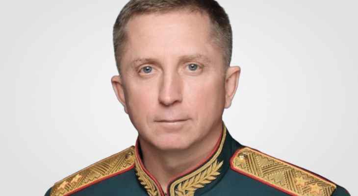 "إندبندنت": مقتل جنرال روسي أخبر قواته أن الحرب في أوكرانيا ستنتهي في غضون ساعات