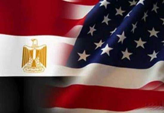 مسؤولون أميركيون يبحثون قطع جزء من المعونة عن مصر