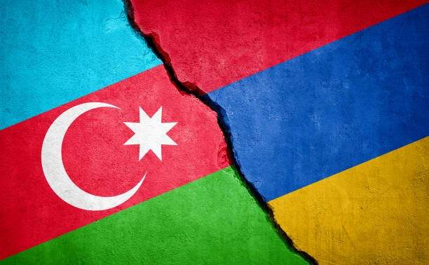 خارجية أذربيجان: مستعدون لتطبيع العلاقات مع أرمينيا على أساس مبادئ القانون الدولي