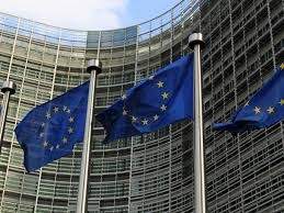 المفوضية الأوروبية: لن يكون هناك تطبيع للعلاقات مع النظام السوري دون حل سياسي وفق قرارات الأمم المتحدة