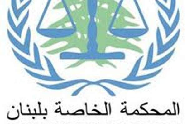 ادعاء المحكمة الدولية: بدر الدين هو المشرف على عملية اغتيال الحريري