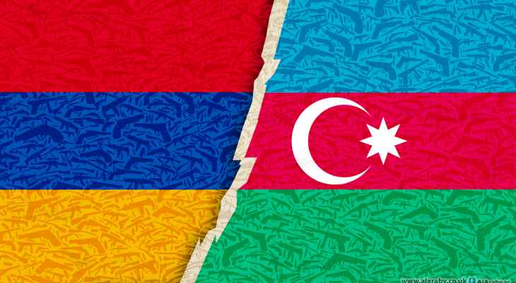 رئيس وزراء أرمينيا ورئيس أذربيجان وجّها ببدء العمل على مفاوضات السلام