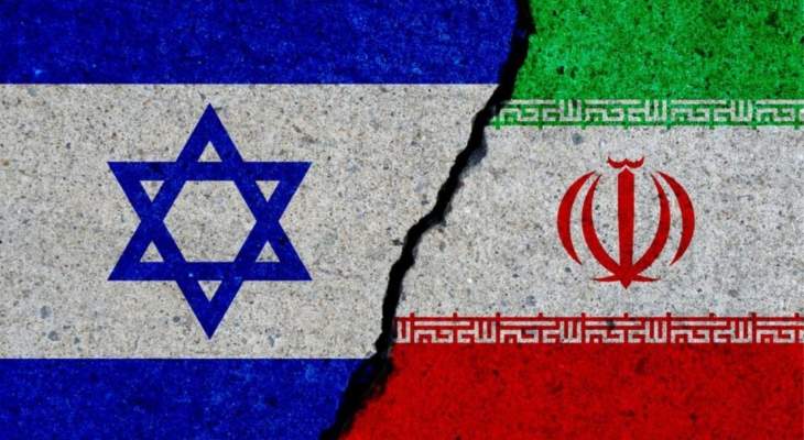 "القناة 12": إسرائيل أصدرت إنذاراً لبعثاتها الدبلوماسية بشأن خطر إيراني