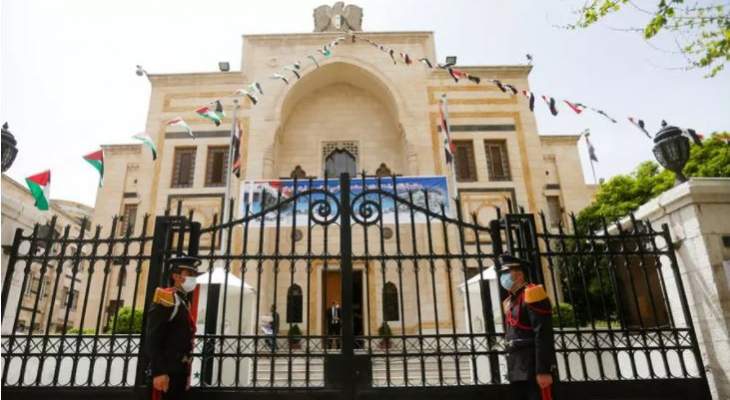 المحكمة الدستورية بسوريا: قبول طلبات ترشح الأسد واثنين آخرين لمنصب رئاسة الجمهورية
