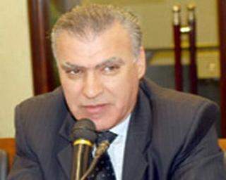 وزير البيئة الاردني يختتم زيارته للبنان بتفقد محمية أرز الشوف