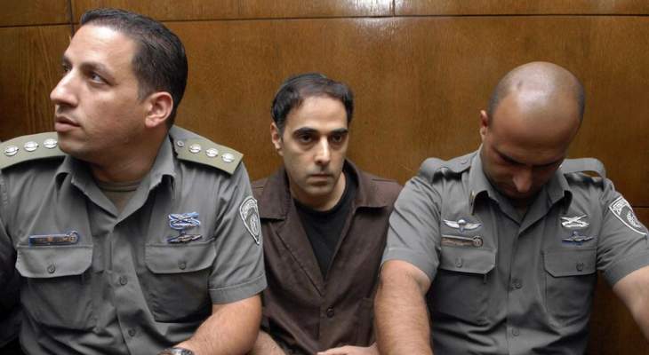 السلطات الإسرائيلية تمنع قاتل رابين من حضور حفل عائلي