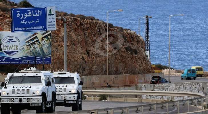 إسرائيل تستغل الحاجة الأوروبية للضغط على لبنان: شهران فاصلان في مسار الترسيم